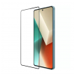 zastitno staklo nillkin cp+ pro (0,33mm) za xiaomi redmi note 13 5g crno-zastitno-staklo-nillkin-cp-pro-033mm-za-xiaomi-redmi-note-13-5g-crno-159158-256081-159158.png