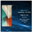 zastitno staklo nillkin cp+ pro (0,33mm) za xiaomi redmi note 13 5g crno-zastitno-staklo-nillkin-cp-pro-033mm-za-xiaomi-redmi-note-13-5g-crno-159158-256085-159158.png