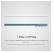 zastitno staklo nillkin cp+ pro (0,33mm) za xiaomi redmi note 13 5g crno-zastitno-staklo-nillkin-cp-pro-033mm-za-xiaomi-redmi-note-13-5g-crno-159158-256088-159158.png