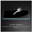zastitno staklo nillkin cp+ pro (0,33mm) za xiaomi redmi note 13 5g crno-zastitno-staklo-nillkin-cp-pro-033mm-za-xiaomi-redmi-note-13-5g-crno-159158-256090-159158.png
