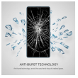zastitno staklo nillkin cp+ pro (0,33mm) za xiaomi redmi note 13 5g crno-zastitno-staklo-nillkin-cp-pro-033mm-za-xiaomi-redmi-note-13-5g-crno-159158-256091-159158.png