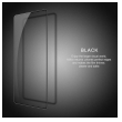 zastitno staklo nillkin cp+ pro (0,33mm) za xiaomi redmi note 13 5g crno-zastitno-staklo-nillkin-cp-pro-033mm-za-xiaomi-redmi-note-13-5g-crno-159158-256092-159158.png