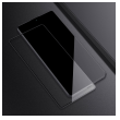 zastitno staklo nillkin cp+ pro (0,33mm) za xiaomi redmi note 13 5g crno-zastitno-staklo-nillkin-cp-pro-033mm-za-xiaomi-redmi-note-13-5g-crno-159158-256093-159158.png