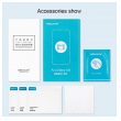 zastitno staklo nillkin cp+ pro (0,33mm) za xiaomi redmi note 13 5g crno-zastitno-staklo-nillkin-cp-pro-033mm-za-xiaomi-redmi-note-13-5g-crno-159158-256097-159158.png