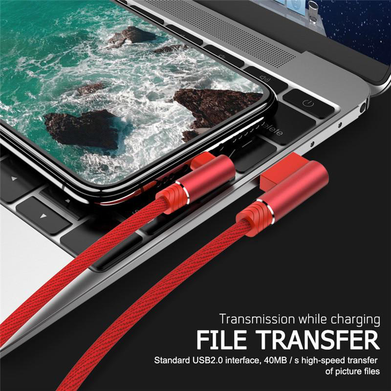 kabel usb na lightning elbow crni 1m-kabel-usb-na-lightning-elbow-crni-1m-159177-254659-159177.png