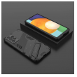 maska bibercas za huawei nova 12 crna-maska-bibercas-za-huawei-nova-12-crna-159165-256731-159165.png