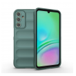 maska phantom shield za samsung a15 4g/ a155f/ a15 5g/ a156b zelena-maska-phantom-shield-za-samsung-a15-4g-a155f-a15-5g-a156b-zelena-159175-255973-159175.png