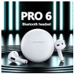 bluetooth slusalice airphones pro 6 hq roze-bluetooth-slusalice-airpods-pro-6-hq-roze-159196-260772-159196.png