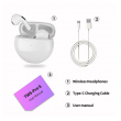 bluetooth slusalice airphones pro 6 hq roze-bluetooth-slusalice-airpods-pro-6-hq-roze-159196-260778-159196.png