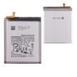 baterija aplong za samsung a31/ a315f (5000mah)-baterija-aplong-za-samsung-a31-a315f-5000mah-157438-255578-157438.png