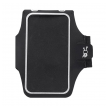 torbica armband (7 in) crna-torbica-armband-7-in-crna-159288-257751-159288.png
