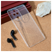 maska skin silikon za honor 200 pro transparent.-maska-teracell-skin-za-honor-200-pro-transparent-159253-257918-159253.png