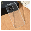 maska skin silikon za honor 200 lite transparent.-maska-teracell-skin-za-honor-200-lite-transparent-159254-257919-159254.png