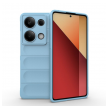 maska phantom shield za xiaomi redmi note 13 pro 4g eu svetlo plava-maska-phantom-shield-za-xiaomi-redmi-note-13-pro-4g-eu-svetlo-plava-159267-256001-159267.png