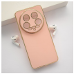 maska fresh electroplated za xiaomi 14 ultra pink-maska-fresh-electroplated-za-xiaomi-14-ultra-pink-159266-256987-159266.png