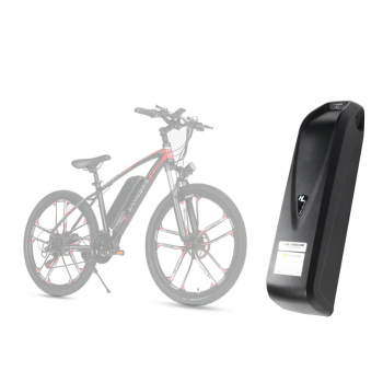 Samebike baterija za Elektricni bicikl MY-SM26