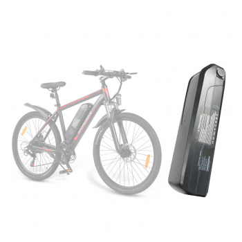 Samebike baterija za Elektricni bicikl SY26