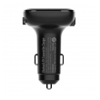 bluetooth fm transmiter ldnio c706q type-c-transmiter-ldnio-c706q-type-c-159324-259341-159324.png
