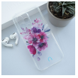 maska nanobit print za honor 200 lite flowers.-maska-nanobit-print-za-honor-200-lite-flowers-159326-258637-159326.png