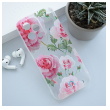 maska nanobit print za honor 200 lite roses-maska-nanobit-print-za-honor-200-lite-roses-159329-258640-159329.png
