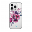 maska nanobit print za iphone 16 pro max flowers-maska-nanobit-print-za-iphone-16-pro-max-flowers-159332-313753-159332.png
