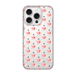 maska nanobit print za iphone 16 pro max hearts-maska-nanobit-print-za-iphone-16-pro-max-hearts-159333-313754-159333.png