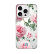 maska nanobit print za iphone 16 pro roses-maska-nanobit-print-za-iphone-16-pro-roses-159334-313758-159334.png