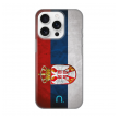 maska nanobit print za iphone 16 pro srb-maska-nanobit-print-za-iphone-16-pro-srb-159335-313757-159335.png