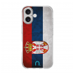 maska nanobit print za iphone 16 srb-maska-nanobit-print-za-iphone-16-srb-159338-314410-159338.png