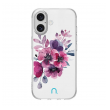 maska nanobit print za iphone 16 flowers-maska-nanobit-print-za-iphone-16-flowers-159340-314405-159340.png