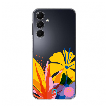 Maska Nanobit Print za Samsung A55 5G/ A556B BloomBella