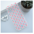 maska nanobit print za xiaomi redmi note 13 pro 5g hearts-maska-nanobit-print-za-xiaomi-redmi-note-13-pro-5g-hearts-159343-258639-159343.png