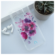 maska nanobit print za xiaomi redmi note 13 pro 5g flowers-maska-nanobit-print-za-xiaomi-redmi-note-13-pro-5g-flowers-159344-258638-159344.png