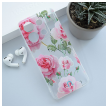 maska nanobit print za xiaomi redmi note 13 pro 5g roses.-maska-nanobit-print-za-xiaomi-redmi-note-13-pro-5g-roses-159345-258642-159345.png