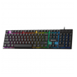 combo set gaming fantech p51 power 5u1-combo-set-gaming-fantech-p51-power-5u1-159369-256221-159369.png