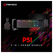 combo set gaming fantech p51 power 5u1-combo-set-gaming-fantech-p51-power-5u1-159369-256229-159369.png