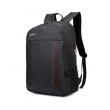 Ranac Lenovo BM400 15.6 inch crni