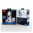 stalak ipega pg-p5s009 za ps5 slim/ ps5 pro-stalak-ipega-ps5s009-za-ps5-i-ps5-slim-159389-266044-159389.png