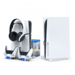 stalak ipega pg-p5s009 za ps5 slim/ ps5 pro-stalak-ipega-ps5s009-za-ps5-i-ps5-slim-159389-266045-159389.png