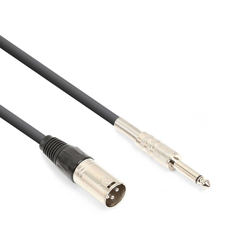 mikrofonski kabel 6,3mm na xlr muski jwd-au20 0,2m-0,5m-mikrofonski-kabel-63mm-na-xlr-muski-jwd-au20-02m-05m-159375-266084-159375.png