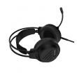slusalice gaming dobe tp5-3592 za ps5 i ps5 slim crne-slusalice-gaming-dobe-tp5-3592-za-ps5-i-ps5-slim-crne-159391-266034-159391.png