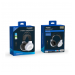 slusalice gaming dobe tp5-3592 za ps5 i ps5 slim crne-slusalice-gaming-dobe-tp5-3592-za-ps5-i-ps5-slim-crne-159391-283027-159391.png