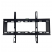 Nosac za TV V-75 32-75 inc 600x400