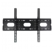 Nosac za TV V-90 42-90 inc 750x500
