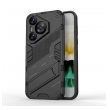 maska bibercas za huawei pura 70 crna.-maska-bibercas-za-huawei-pura-70-crna-159478-258128-159478.png
