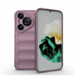 maska phantom shield za huawei pura 70 violet.-maska-phantom-shield-za-huawei-pura-70-violet-159514-258534-159514.png