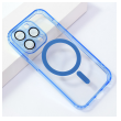 maska color mag case za iphone 16 pro plava-maska-color-magsafe-za-iphone-16-pro-plava-159492-260366-159492.png