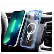 maska color mag case za iphone 16 pro max plava-maska-color-mag-case-za-iphone-16-pro-max-plava-159495-300785-159495.png