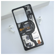 maska magnetic hybrid za xiaomi redmi note 13 pro 5g (eu) tip2-maska-magnetic-hybrid-za-xiaomi-redmi-note-13-pro-5g-eu-tip2-159450-258845-159450.png