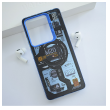 maska magnetic hybrid za xiaomi redmi note 13 pro 5g (eu) tip5-maska-magnetic-hybrid-za-xiaomi-redmi-note-13-pro-5g-eu-tip5-159453-258830-159453.png